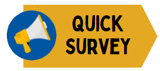 Quick Survey.png